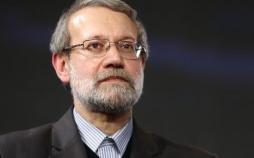 علی لاریجانی,اخبار انتخابات,خبرهای انتخابات,انتخابات مجلس خبرگان