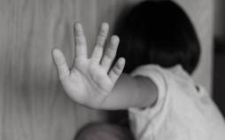 واکنش 'ابتکار' به کودک آزاری اخیر در بوشهر کودک آزاری در بوشهر,اخبار اجتماعی,خبرهای اجتماعی,خانواده و جوانان