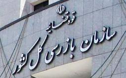 واکنش انجمن حمایت از حقوق کودکان به ماجرای برخورد پلیس با دختری در تهرانپارس سازمان بازرسی کل کشور,اخبار اجتماعی,خبرهای اجتماعی,حقوقی انتظامی