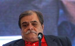همه چیز درباره قطعنامه 598 مجید مختاری,اخبار مذهبی,خبرهای مذهبی,فرهنگ و حماسه