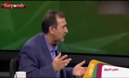 فیلم/ افشاگری دهقان از دخالت دولت در مجلس