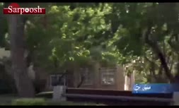 فیلم/ فروش مدرک دانشگاهی در اصفهان!
