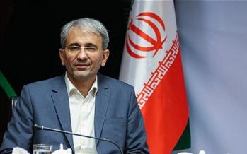 حقوق و مزایای کارکنان دانشگاه آزاد افزایش یافت +دستورالعمل مجید مشکینی,اخبار دانشگاه,خبرهای دانشگاه,دانشگاه