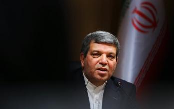 حسینی: گزارشی از تشکیل کلاسدرس در آشپزخانه و زیرزمین نداریم جواد حسینی,نهاد های آموزشی,اخبار آموزش و پرورش,خبرهای آموزش و پرورش