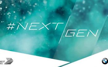 رویداد NEXTGen بی ام و با چه هدفی برگزار میشود؟ رویداد NEXTGen بی ام و,اخبار خودرو,خبرهای خودرو,مقایسه خودرو