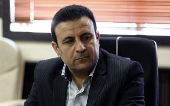 حد نصاب کسب رای در حوزههای انتخابیه به ۲۰ درصد کاهش یافت سیداسماعیل موسوی,اخبار انتخابات,خبرهای انتخابات,انتخابات مجلس