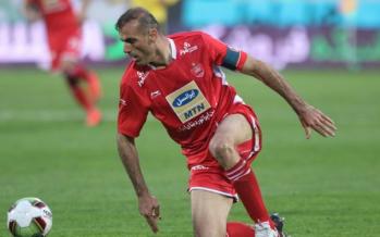 حسینی: ما هم مثل هواداران منتظر مربی هستیم/ دیر بجنبیم پرسپولیس ضربه میخورد سید جلال حسینی,اخبار فوتبال,خبرهای فوتبال,لیگ برتر و جام حذفی
