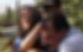 ورود دادسرای نظامی به حادثه درگیری در پارک پلیس تهرانپارس درگیری در پارک پلیس تهرانپارس,اخبار اجتماعی,خبرهای اجتماعی,حقوقی انتظامی