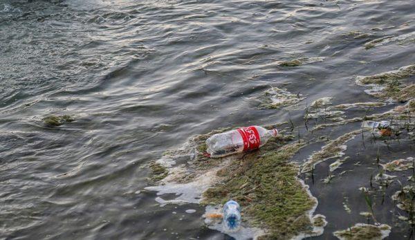 تصاویر زاینده رود اصفهان تصاویر زاینده رود اصفهان,عکس های دیدنی از اصفهان,تصاویر خشک شدن زاینده رود