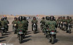 تصاویر مراسم افتتاحیه مسابقات بین المللی گشت جاده‌ای,عکس های مسابقات بین المللی گشت جاده‌ای,تصاویر مسابقات بین المللی گشت جاده‌ای در مجتمع آیلند