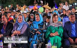 تصاویر جشنواره فیلم کودک و نوجوان,عکس های جشنواره فیلم کودک و نوجوان,تصاویر جشنواره فیلم کودک و نوجوان در اصفهان