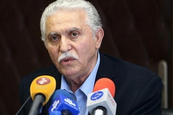 نتایج اولیه آزمون سراسری سال ۹۸,نهاد های آموزشی,اخبار آزمون ها و کنکور,خبرهای آزمون ها و کنکور
