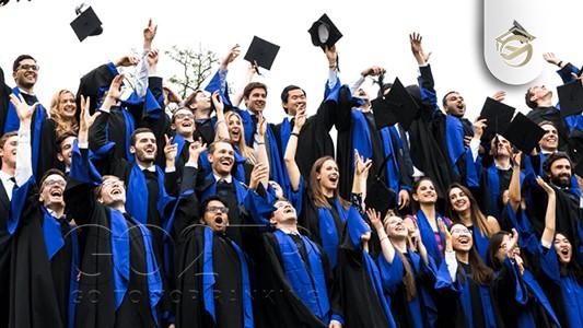 تحصیل دندانپزشکی در اتریش تحصیل دندانپزشکی در اتریش,اخبار دانشگاه,خبرهای دانشگاه,دانشگاه