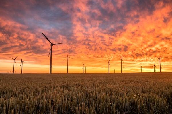 انرژیهای تجدید پذیر ایران انرژیهای تجدید پذیر ایران,اخبار اقتصادی,خبرهای اقتصادی,نفت و انرژی