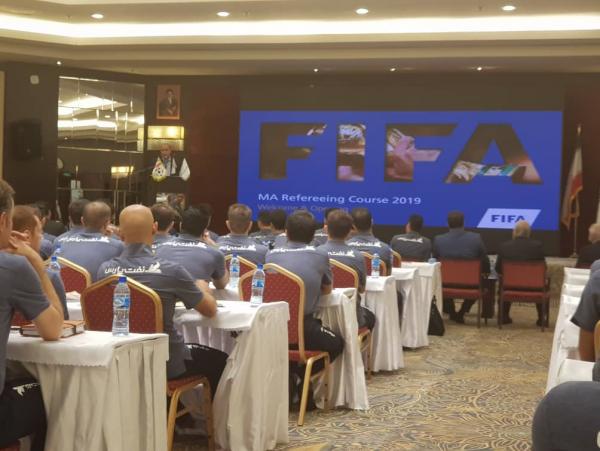 مهدی تاج,اخبار فوتبال,خبرهای فوتبال,فوتبال ملی