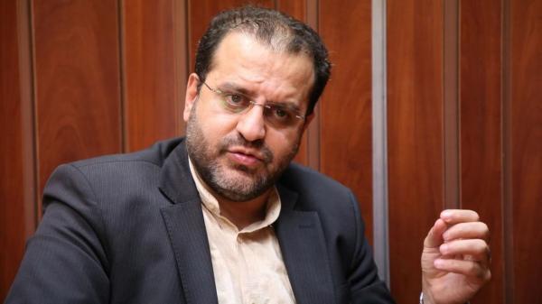 حسام عقبایی,اخبار اقتصادی,خبرهای اقتصادی,مسکن و عمران