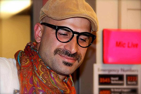 مهاجرت هنرمندان از ایران,اخبار هنرمندان,خبرهای هنرمندان,اخبار بازیگران