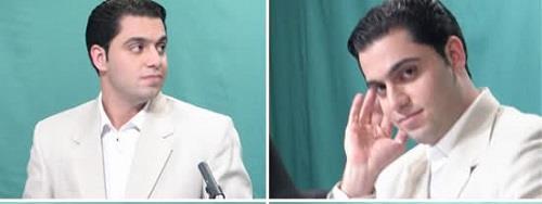 مهاجرت هنرمندان از ایران,اخبار هنرمندان,خبرهای هنرمندان,اخبار بازیگران