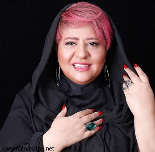 مهاجرت هنرمندان از ایران,اخبار هنرمندان,خبرهای هنرمندان,اخبار بازیگران