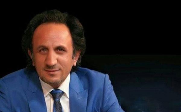 مهاجرت هنرمندان از ایران,اخبار هنرمندان,خبرهای هنرمندان,اخبار بازیگران