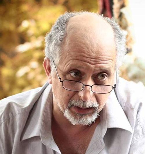 مهاجرت هنرمندان از ایران,اخبار هنرمندان,خبرهای هنرمندان,اخبار بازیگران