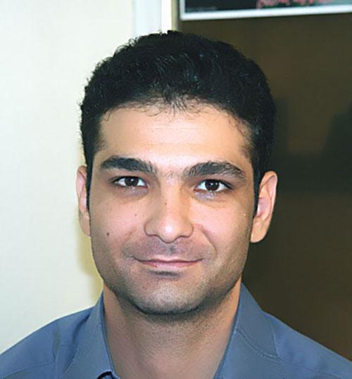 مهاجرت هنرمندان از ایران,اخبار هنرمندان,خبرهای هنرمندان,اخبار بازیگران