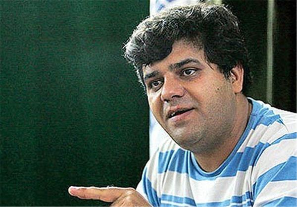 مهاجرت هنرمندان از ایران,اخبار هنرمندان,خبرهای هنرمندان,اخبار بازیگران