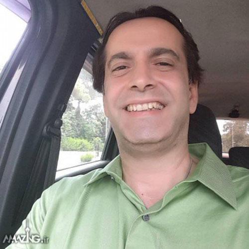 مهاجرت هنرمندان از ایران,اخبار هنرمندان,خبرهای هنرمندان,اخبار بازیگران