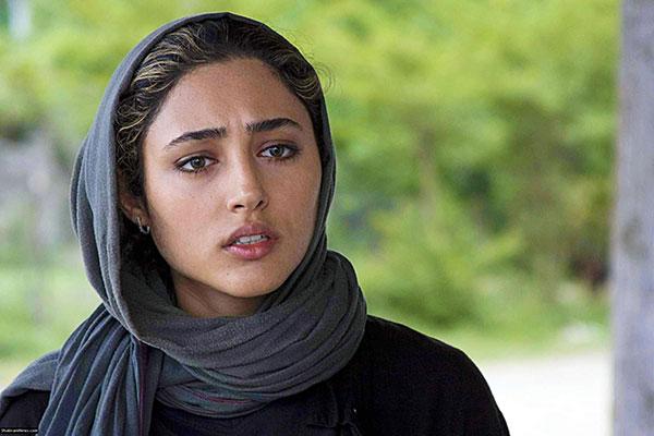 مهاجرت هنرمندان از ایران,اخبار هنرمندان,خبرهای هنرمندان,اخبار بازیگران