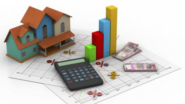 سایت‌های فروش مسکن,اخبار اقتصادی,خبرهای اقتصادی,مسکن و عمران