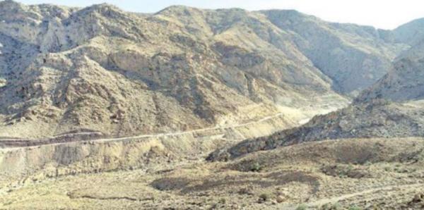 گردنه لایرز,اخبار اقتصادی,خبرهای اقتصادی,مسکن و عمران