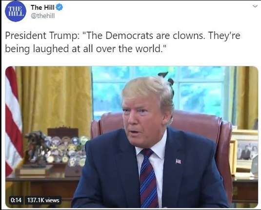 دونالد ترامپ دونالد ترامپ,اخبار سیاسی,خبرهای سیاسی,اخبار بین الملل