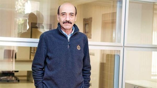 جلال طالبی,اخبار فوتبال,خبرهای فوتبال,فوتبال ملی