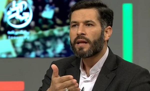 علی غلامی,اخبار سیاسی,خبرهای سیاسی,اخبار سیاسی ایران