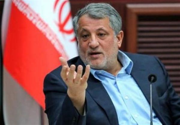 محسن هاشمی محسن هاشمی,اخبار اجتماعی,خبرهای اجتماعی,شهر و روستا