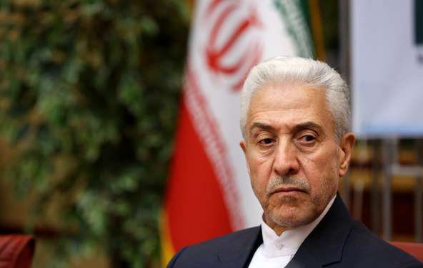 منصور غلامی,اخبار دانشگاه,خبرهای دانشگاه,دانشگاه