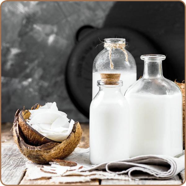 شیر نارگیل شیر نارگیل,اخبار پزشکی,خبرهای پزشکی,مشاوره پزشکی