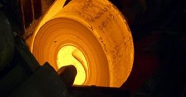 کاهش قیمت ورق آهن کاهش قیمت ورق آهن