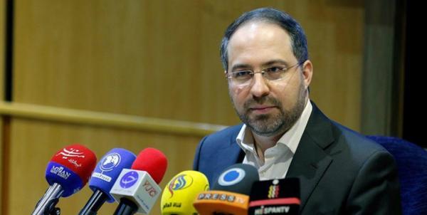 سلمان سامانی سلمان سامانی,اخبار اقتصادی,خبرهای اقتصادی,نفت و انرژی