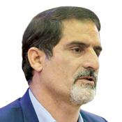 مهاجرت معکوس از شهرهای بزرگ مهاجرت معکوس از شهرهای بزرگ,اخبار اجتماعی,خبرهای اجتماعی,شهر و روستا