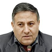 مهاجرت معکوس از شهرهای بزرگ مهاجرت معکوس از شهرهای بزرگ,اخبار اجتماعی,خبرهای اجتماعی,شهر و روستا