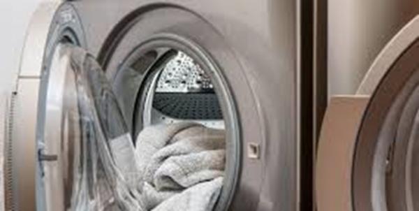 مسئولیت انجام کارهای خانه,اخبار اجتماعی,خبرهای اجتماعی,خانواده و جوانان