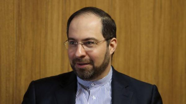 سلمان سامانی سلمان سامانی,اخبار سیاسی,خبرهای سیاسی,دولت