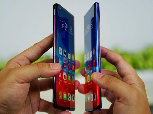موبایل آبشار موبایل آبشار,اخبار دیجیتال,خبرهای دیجیتال,موبایل و تبلت