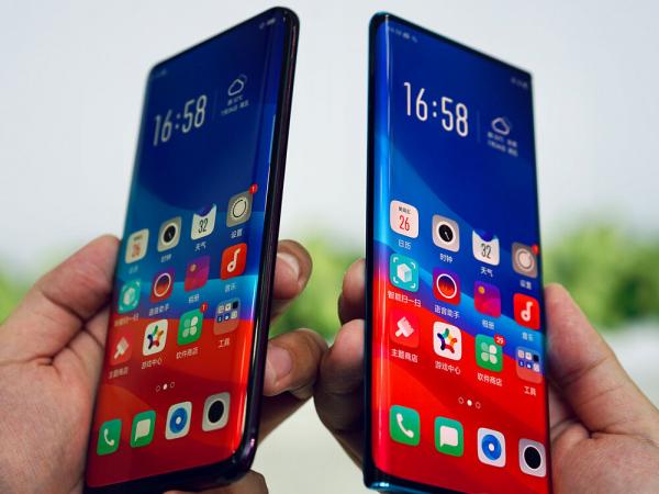 موبایل آبشار موبایل آبشار,اخبار دیجیتال,خبرهای دیجیتال,موبایل و تبلت