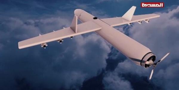 بمباران پایگاه هوایی ملک خالد بمباران پایگاه هوایی ملک خالد,اخبار سیاسی,خبرهای سیاسی,خاورمیانه