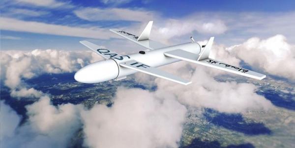 بمباران پایگاه هوایی ملک خالد بمباران پایگاه هوایی ملک خالد,اخبار سیاسی,خبرهای سیاسی,خاورمیانه