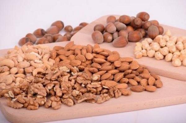 مواد خوراکی تقویت کننده مواد خوراکی تقویت کننده,اخبار علمی,خبرهای علمی,طبیعت و محیط زیست