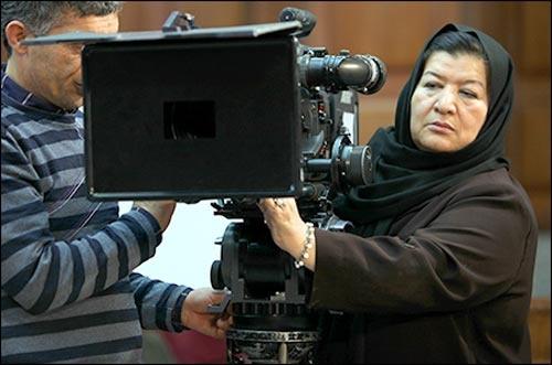 پوران درخشنده پوران درخشنده,اخبار فیلم و سینما,خبرهای فیلم و سینما,سینمای ایران