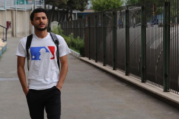 تمرینات تیم استقلال تمرینات تیم استقلال,اخبار فوتبال,خبرهای فوتبال,لیگ برتر و جام حذفی